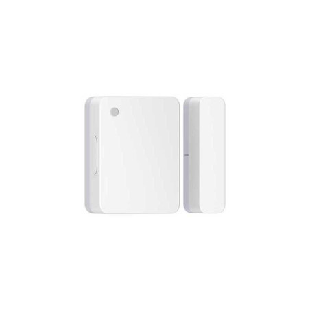 Set de Détecteur d'Ouverture Intelligent pour Portes et Fenêtres Xiaomi Mi Window and Door Sensor 2 · Smarty Paris